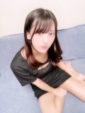 北野花音の小さい写真2枚目