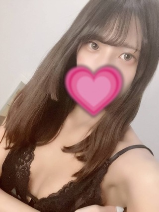 北野花音の写真