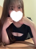 山代モカの小さい写真2枚目