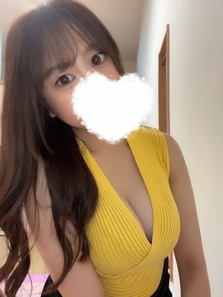 山代モカの写真
