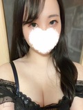 秋山樹里の小さい写真2枚目