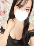 秋山樹里の小さい写真3枚目