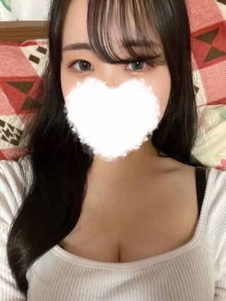 秋山樹里の写真