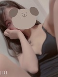 真田あいの小さい写真1枚目