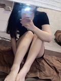 真田あいの小さい写真2枚目