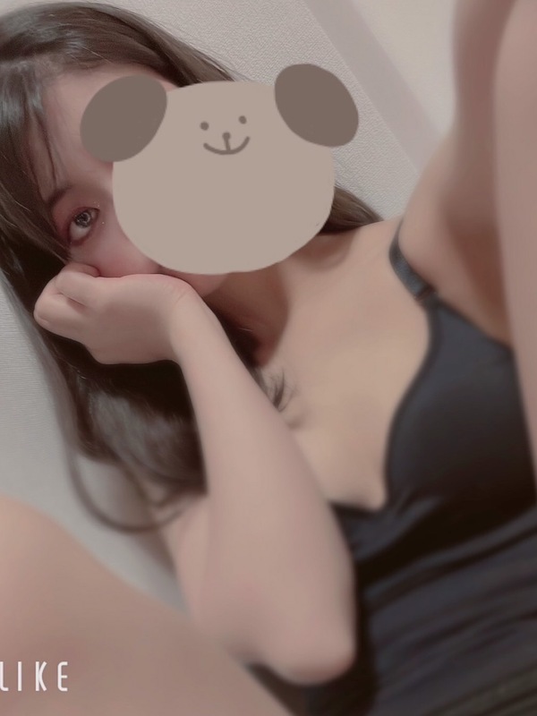 真田あいの写真1枚目