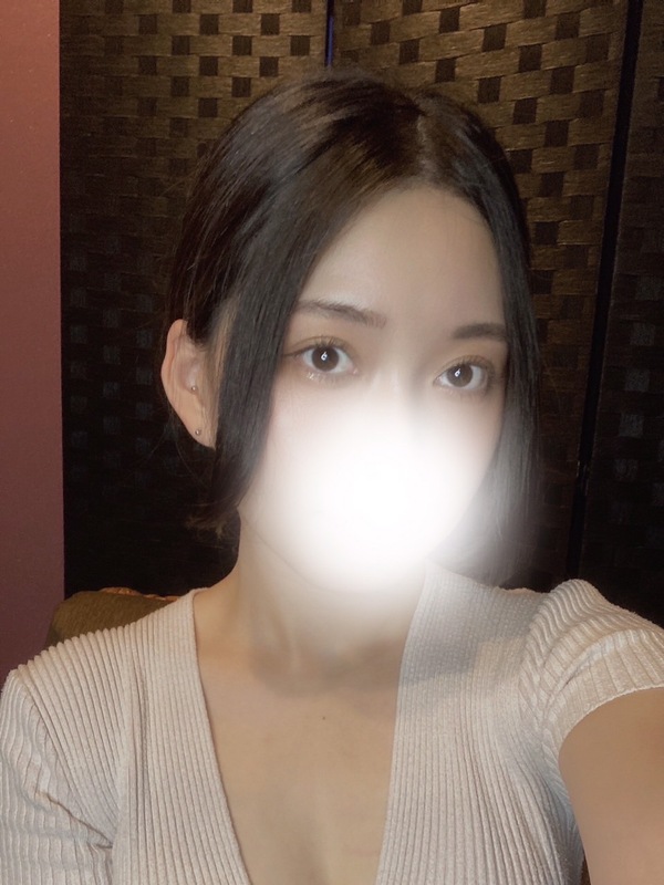 真田あいの写真3枚目