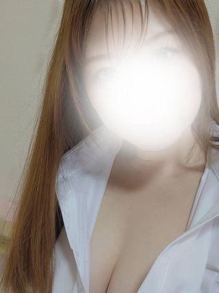 黒沢しずくの写真