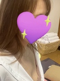 橘花ももかの小さい写真2枚目