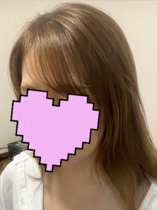 橘花ももかの写真