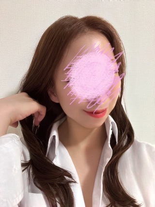 桜川りさの写真