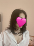 七瀬はるかの小さい写真3枚目