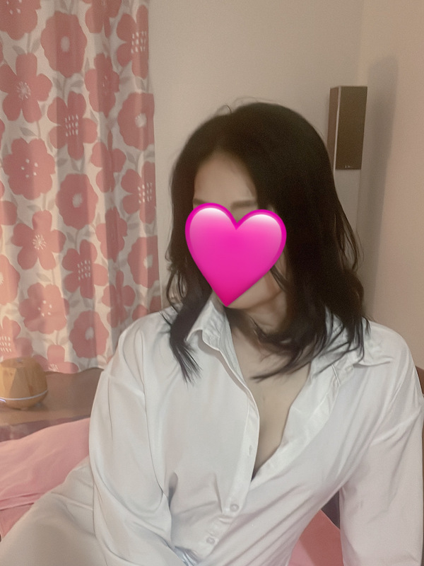 七瀬はるかの写真1枚目