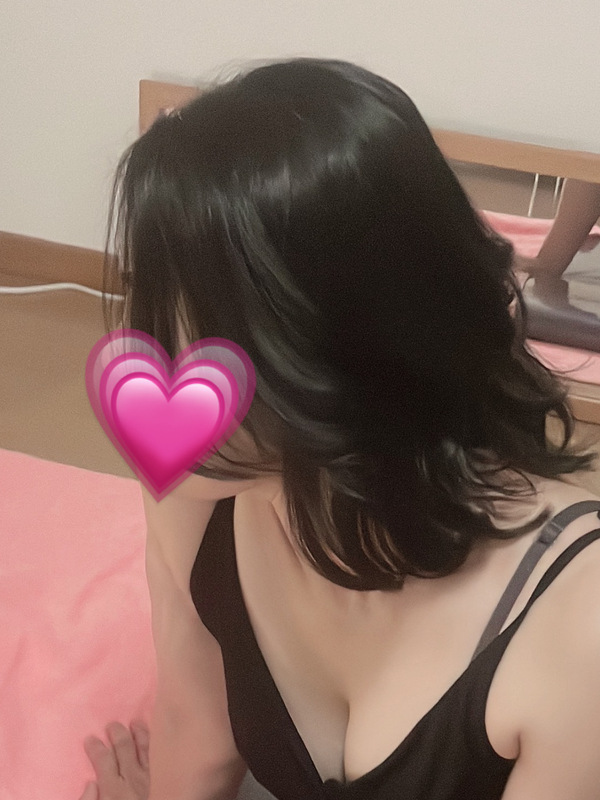 七瀬はるかの写真2枚目