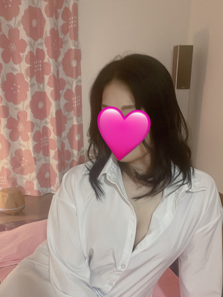 七瀬はるかの写真