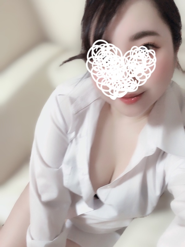 川上らいかの写真2枚目