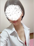 白石　純の小さい写真1枚目