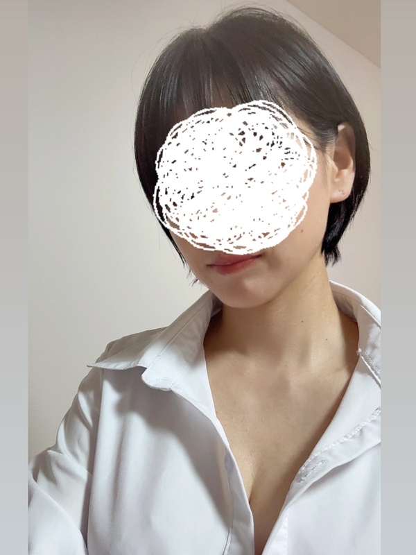 白石 純の写真2枚目