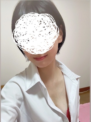 白石　純の写真