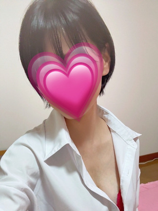 白石　純の写真