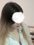 神木沙羅の小さい写真1枚目