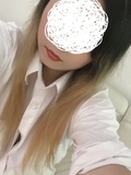 神木沙羅の小さい写真2枚目