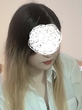 神木沙羅の小さい写真3枚目