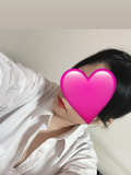 神木沙羅の小さい写真3枚目