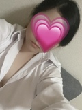 神木沙羅の小さい写真2枚目
