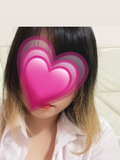 神木沙羅の小さい写真1枚目
