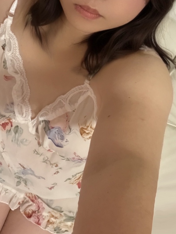 神木沙羅の写真3枚目