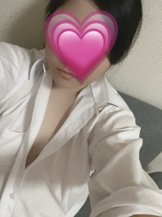 神木沙羅の写真