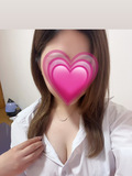 桃瀬ななの小さい写真2枚目