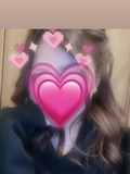桃瀬ななの小さい写真5枚目