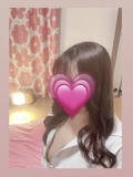 夏木ゆずはの小さい写真1枚目