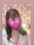 夏木ゆずはの小さい写真2枚目
