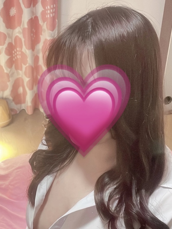 夏木ゆずはの写真3枚目