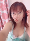 結城　りんの小さい写真2枚目