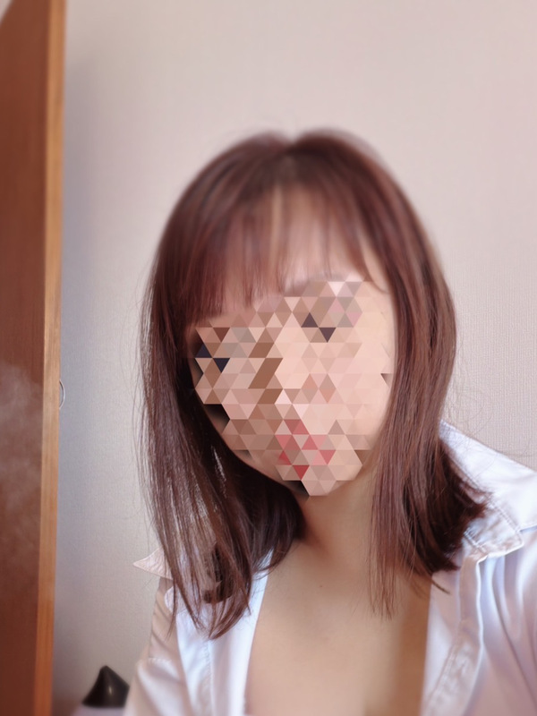 結城 りんの写真1枚目