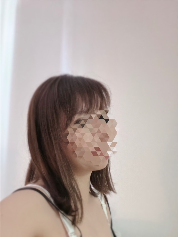 結城 りんの写真3枚目