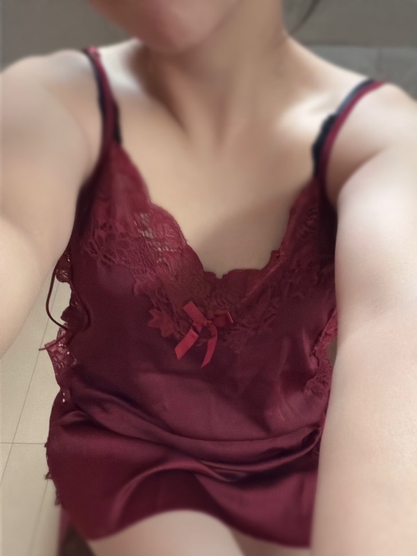 結城 りんの写真2枚目