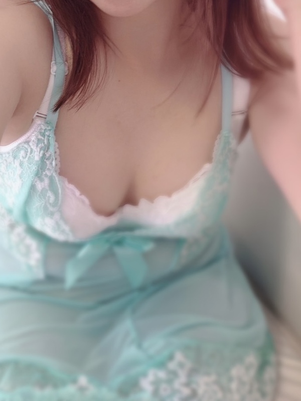 結城 りんの写真3枚目