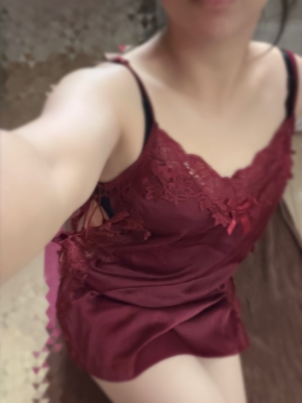 結城 りんの写真4枚目