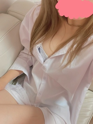 神崎ゆなの写真