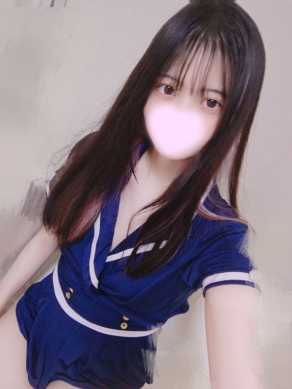 りなの写真2枚目