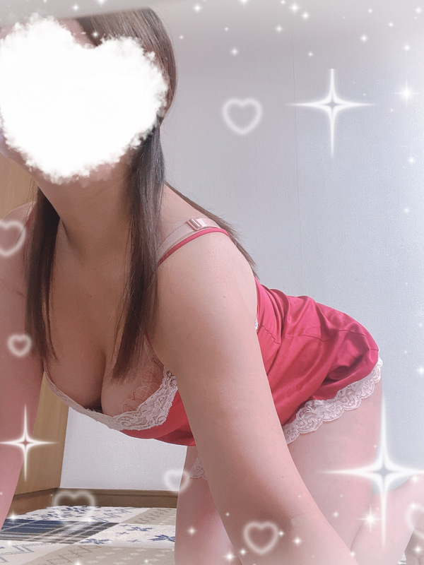 本間なみの写真3枚目