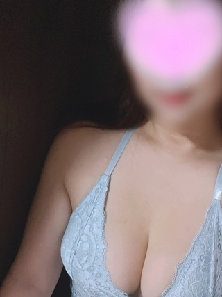 本間なみの写真