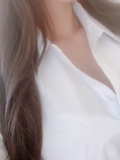 紫部愛子(しきぶあいこ)の小さい写真1枚目