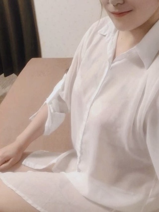 本条理沙の写真