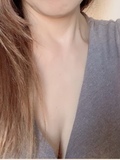 鈴木乃愛(ノア)の小さい写真2枚目